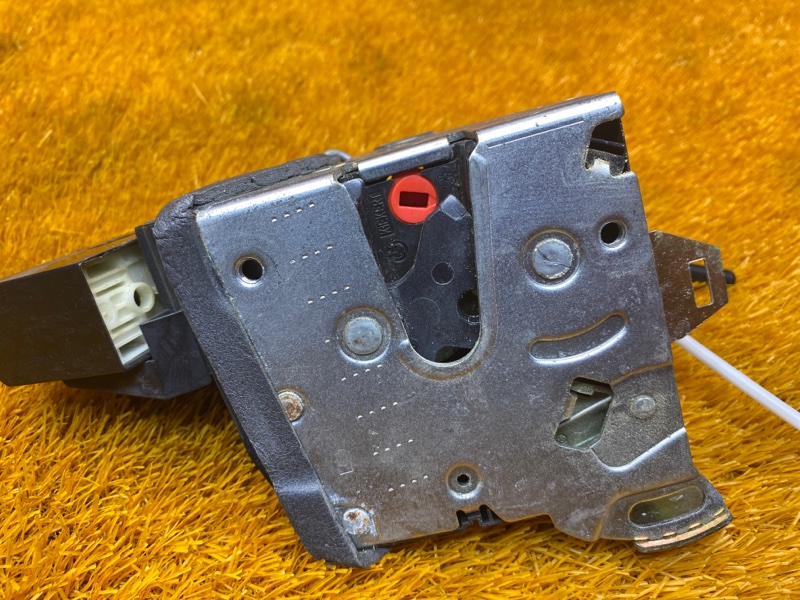 замок двери, 780 рублей, Красноярск