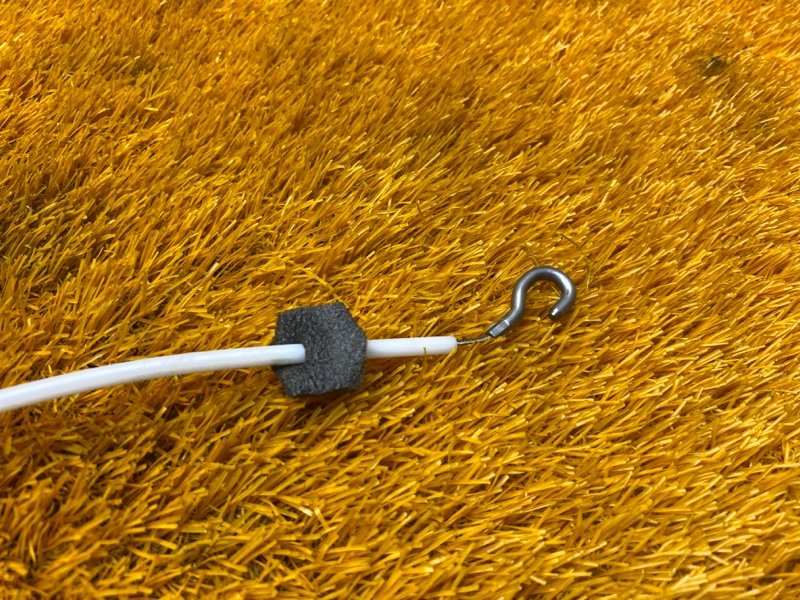 замок двери, 780 рублей, Красноярск