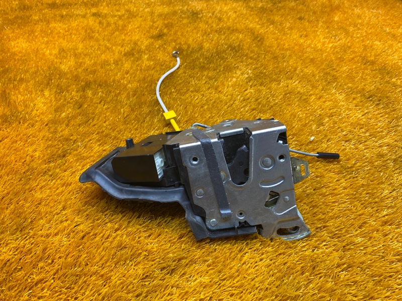 замок двери, 780 рублей, Красноярск