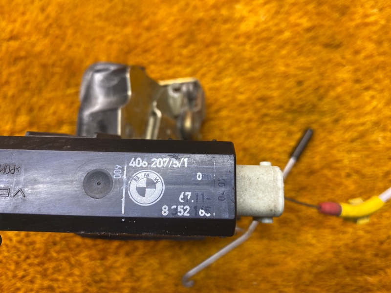 замок двери, 780 рублей, Красноярск