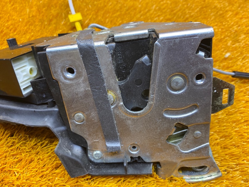 замок двери, 780 рублей, Красноярск