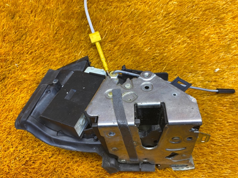 замок двери, 780 рублей, Красноярск