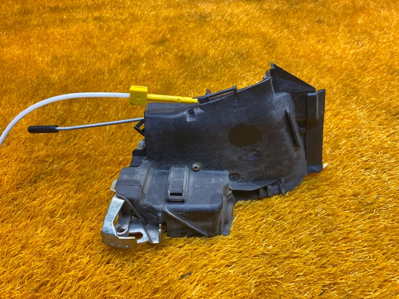 замок двери, 780 рублей, Красноярск