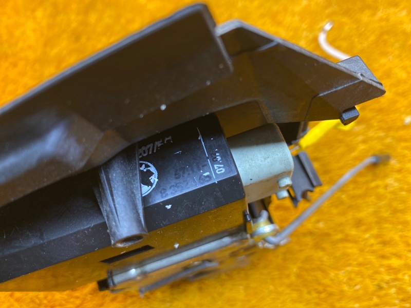 замок двери, 780 рублей, Красноярск