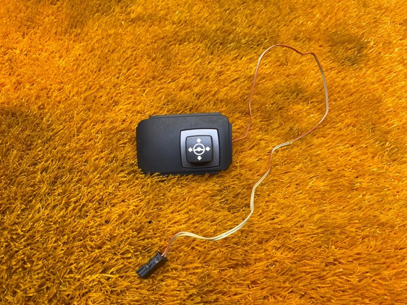 Кнопка регулировки рулевой колонки, 360 рублей, Красноярск