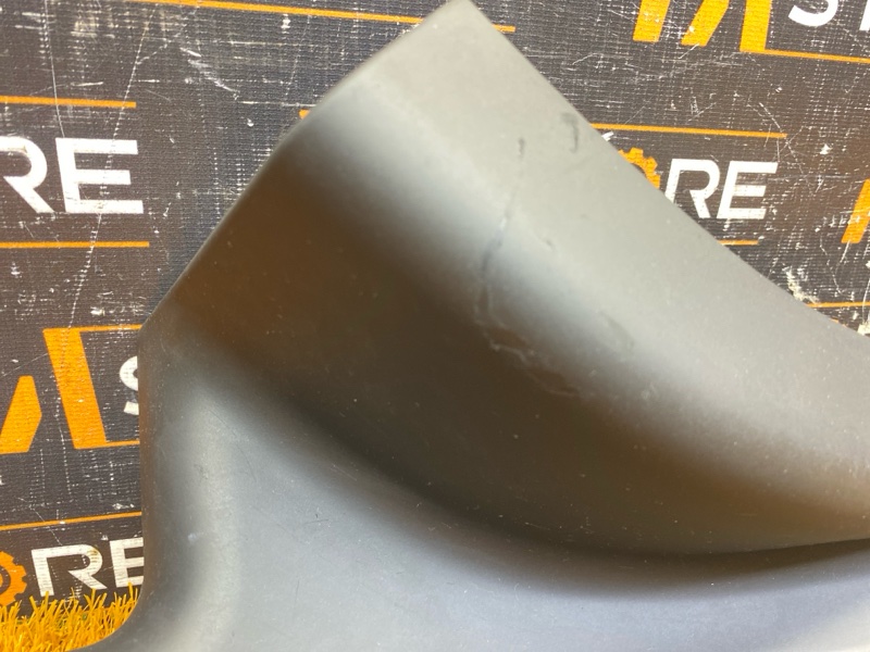 Накладка на порог салона, 390 рублей, Красноярск