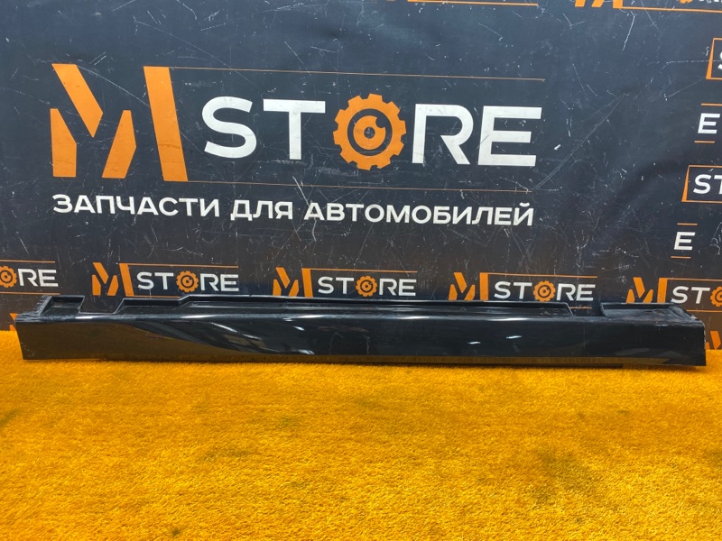 накладка на порог, 1000 рублей, Красноярск