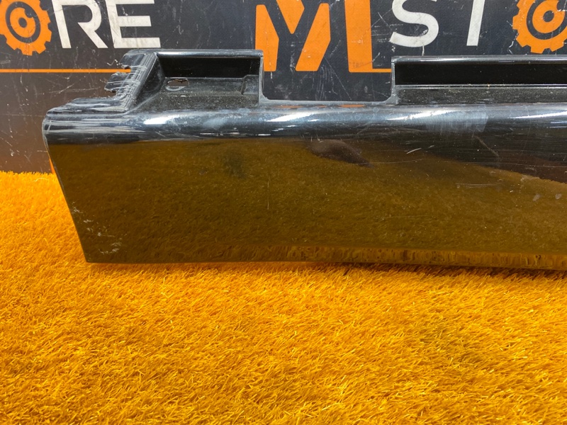 накладка на порог, 1000 рублей, Красноярск