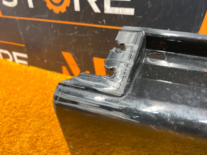 накладка на порог, 1000 рублей, Красноярск