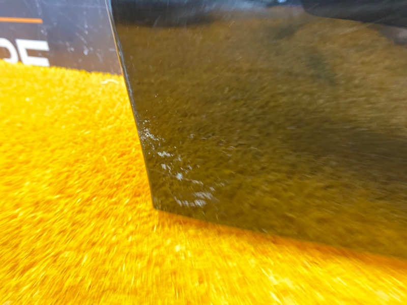 накладка на порог, 1000 рублей, Красноярск