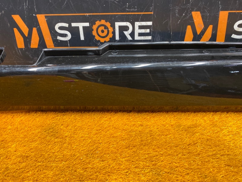 накладка на порог, 1000 рублей, Красноярск