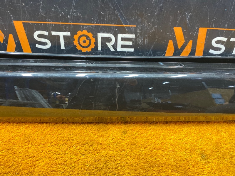 накладка на порог, 1000 рублей, Красноярск