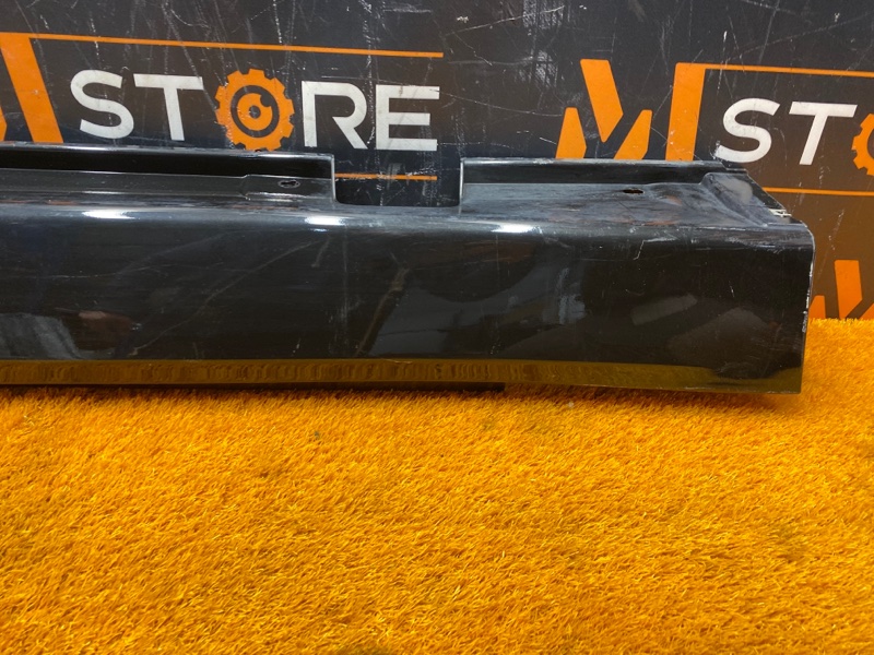 накладка на порог, 1000 рублей, Красноярск