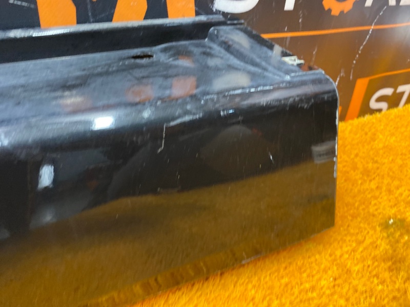 накладка на порог, 1000 рублей, Красноярск