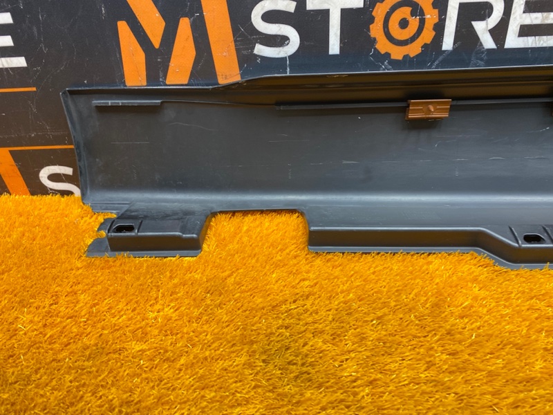 накладка на порог, 1000 рублей, Красноярск