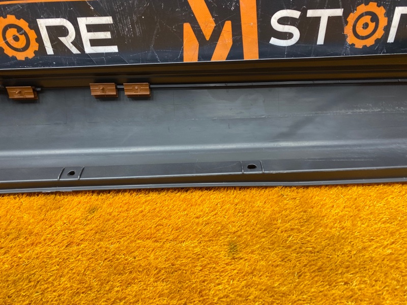 накладка на порог, 1000 рублей, Красноярск