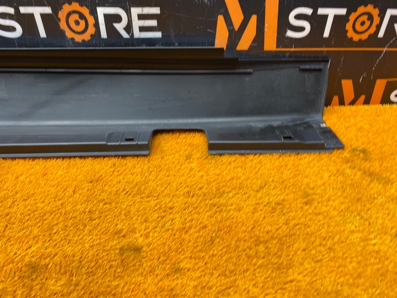 накладка на порог, 1000 рублей, Красноярск