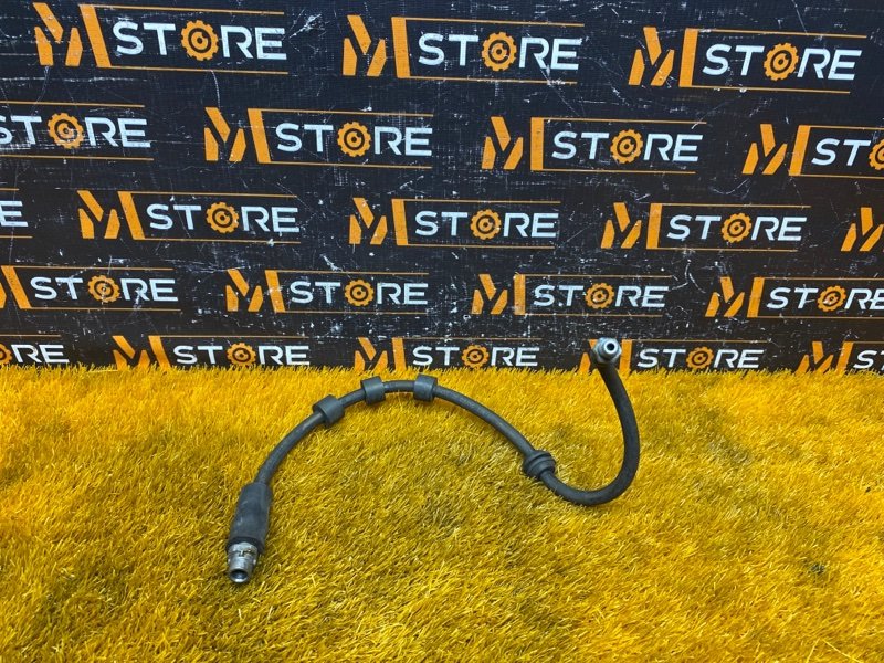 шланг тормозной, 300 рублей, Красноярск