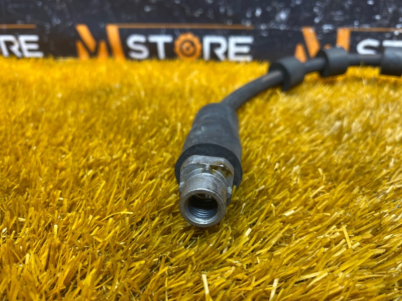 шланг тормозной, 300 рублей, Красноярск