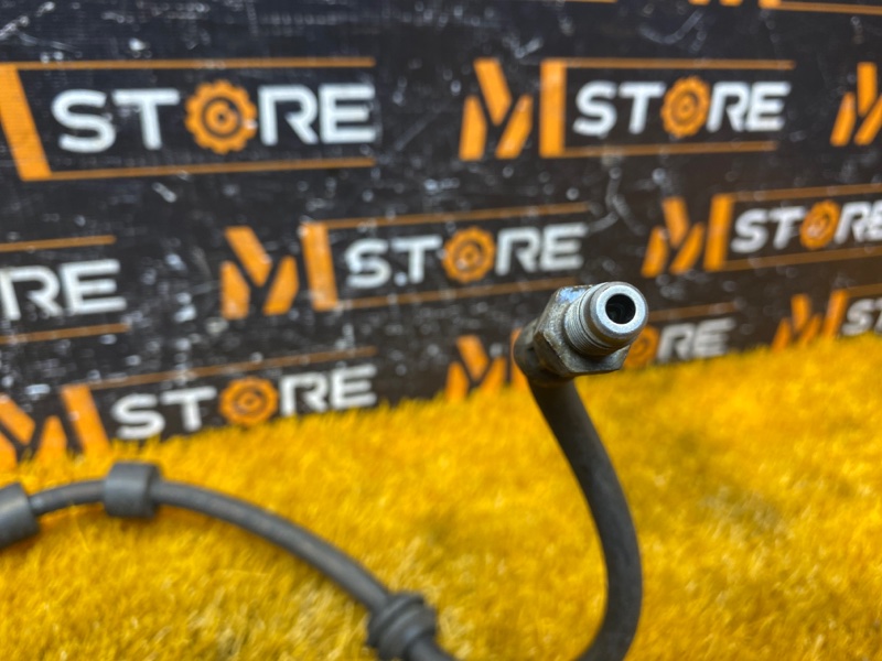 шланг тормозной, 300 рублей, Красноярск