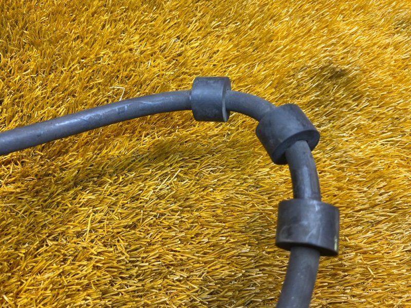 шланг тормозной, 300 рублей, Красноярск