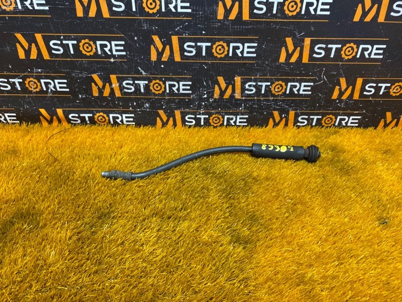 трубка тормозная, 300 рублей, Красноярск