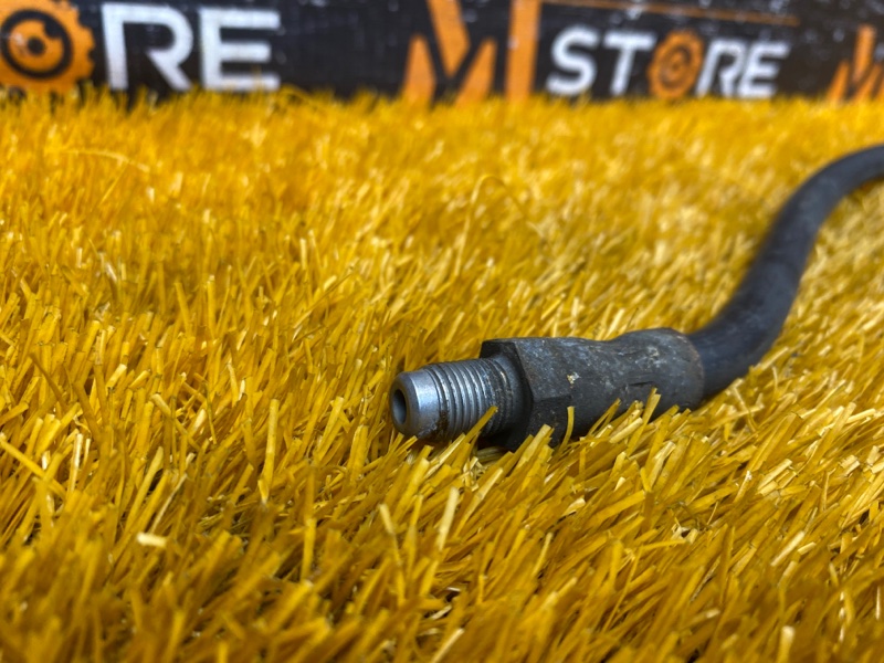 трубка тормозная, 300 рублей, Красноярск