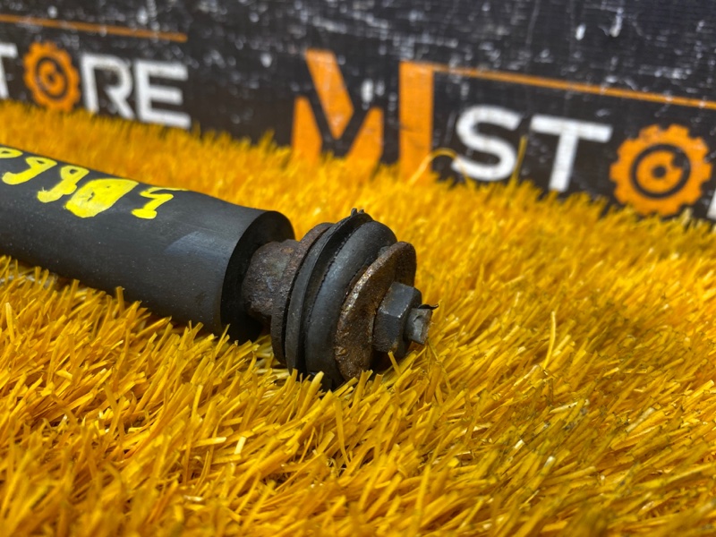 трубка тормозная, 300 рублей, Красноярск