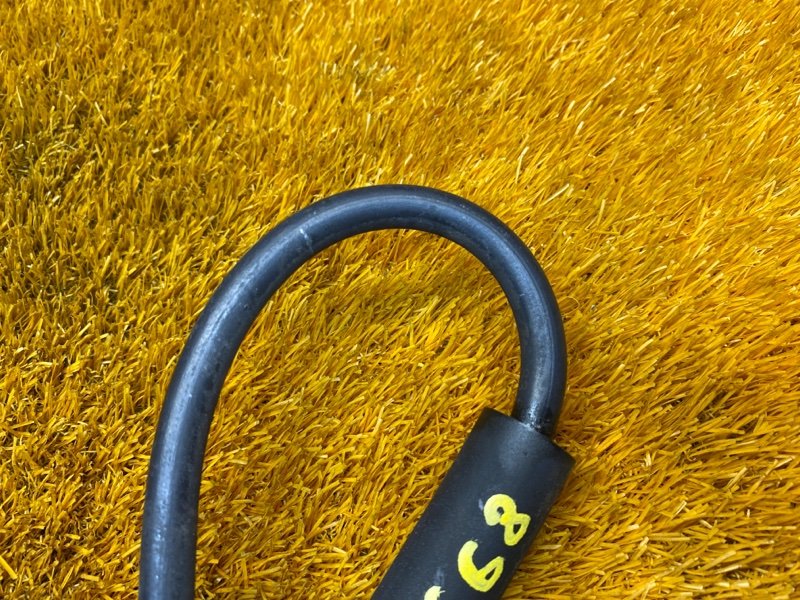 трубка тормозная, 300 рублей, Красноярск