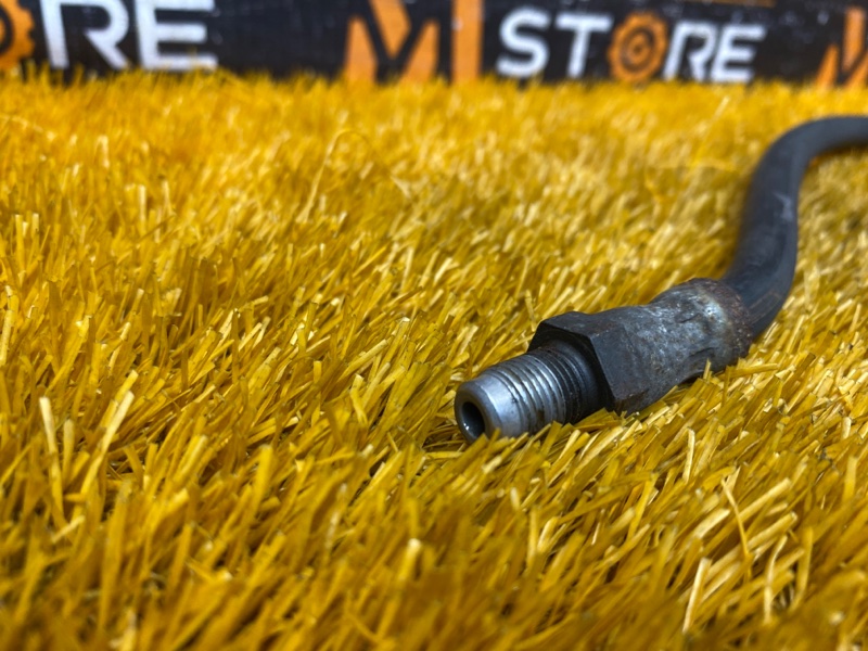 трубка тормозная, 300 рублей, Красноярск