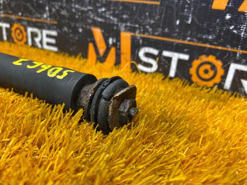 трубка тормозная, 300 рублей, Красноярск