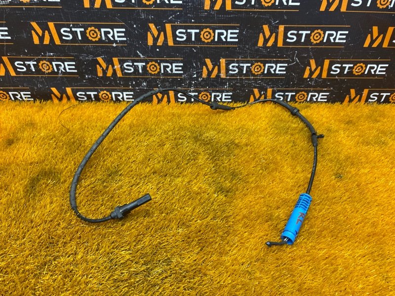 Датчик ABS, 700 рублей, Красноярск