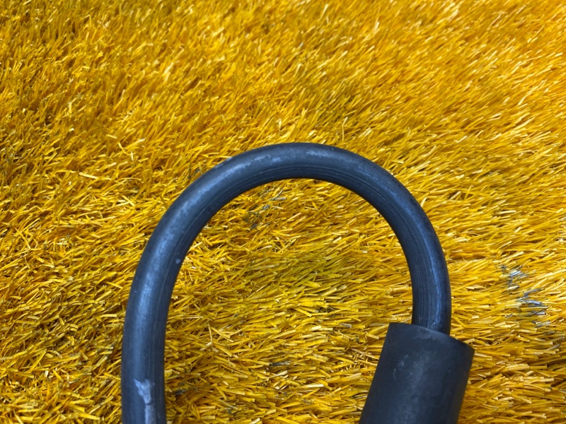 трубка тормозная, 300 рублей, Красноярск