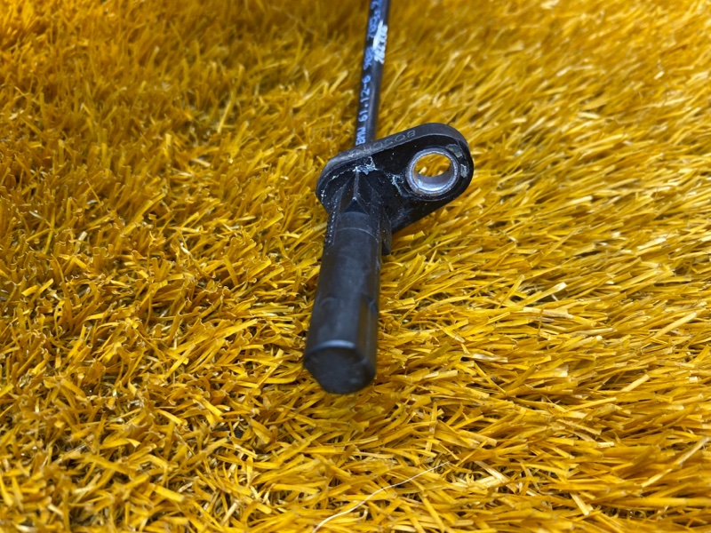 Датчик ABS, 700 рублей, Красноярск