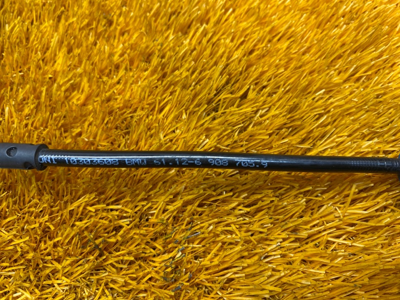 Датчик ABS, 700 рублей, Красноярск