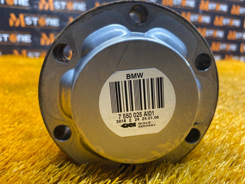 привод, 5000 рублей, Красноярск