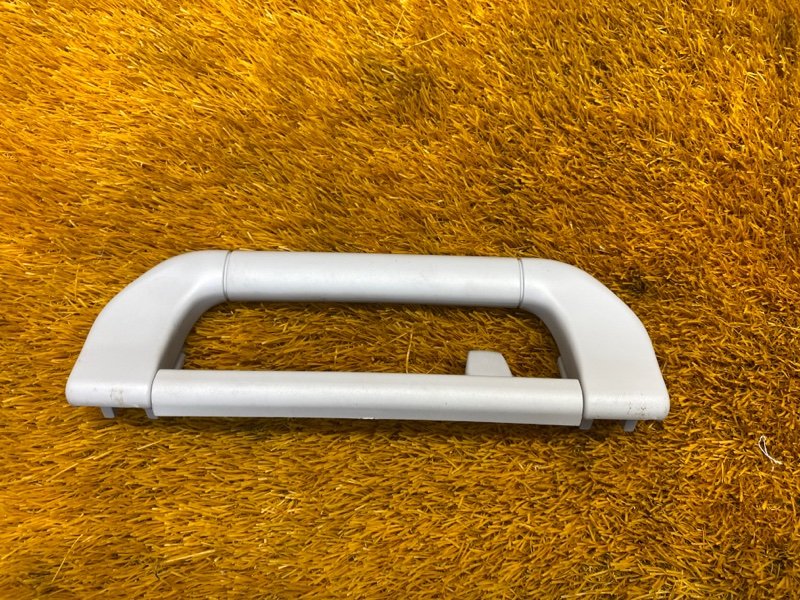 Ручка потолка, 870 рублей, Красноярск