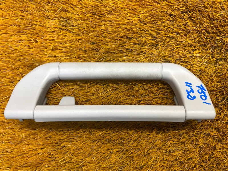 Ручка потолка, 870 рублей, Красноярск