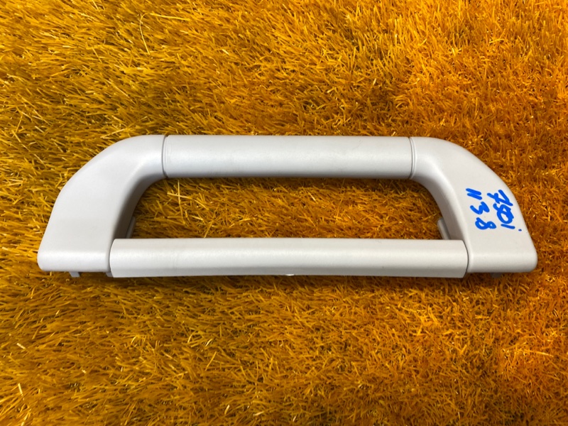 Ручка потолка, 870 рублей, Красноярск