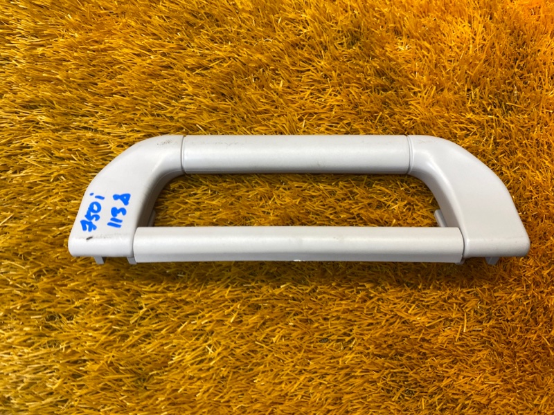 Ручка потолка, 870 рублей, Красноярск