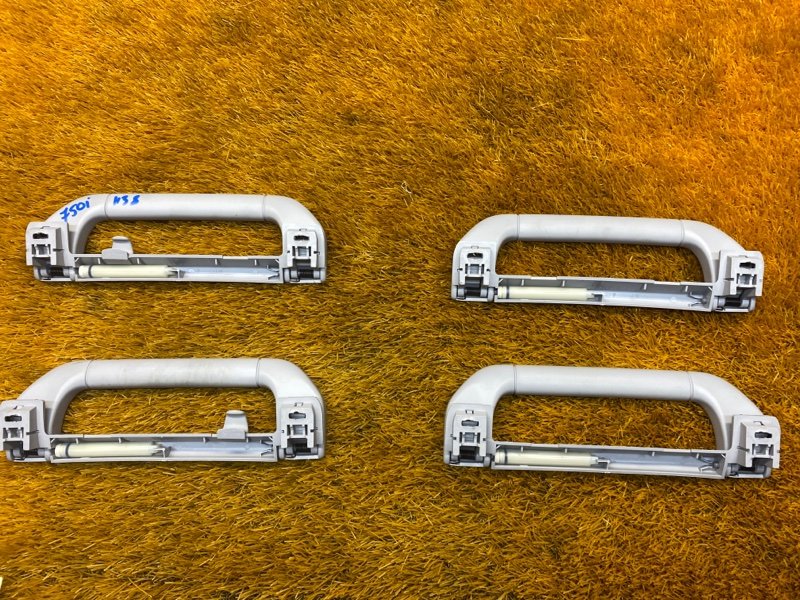 Ручка потолка, 870 рублей, Красноярск