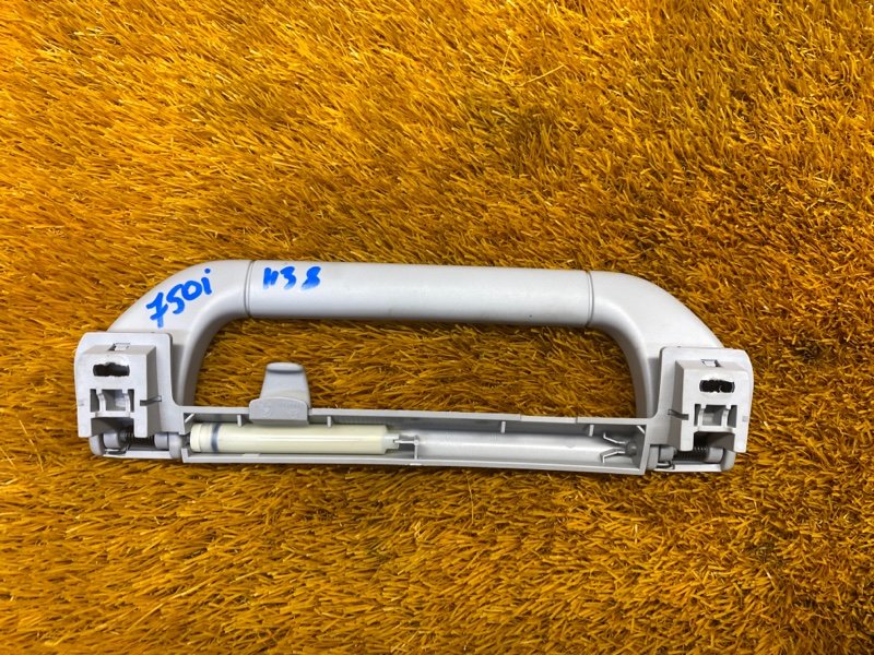 Ручка потолка, 870 рублей, Красноярск