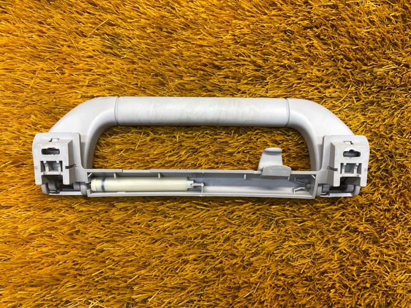 Ручка потолка, 870 рублей, Красноярск