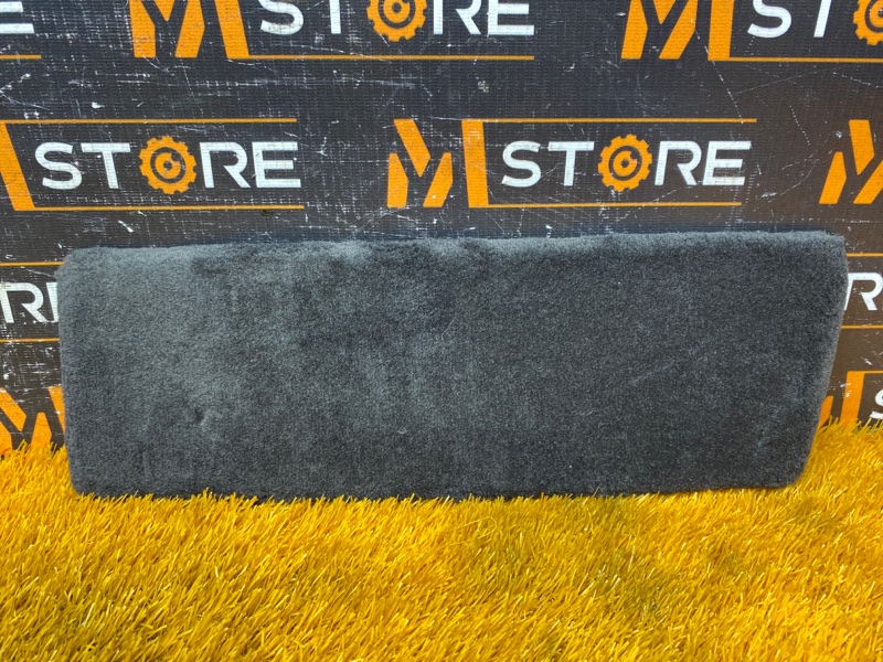 обшивка салона, 300 рублей, Красноярск