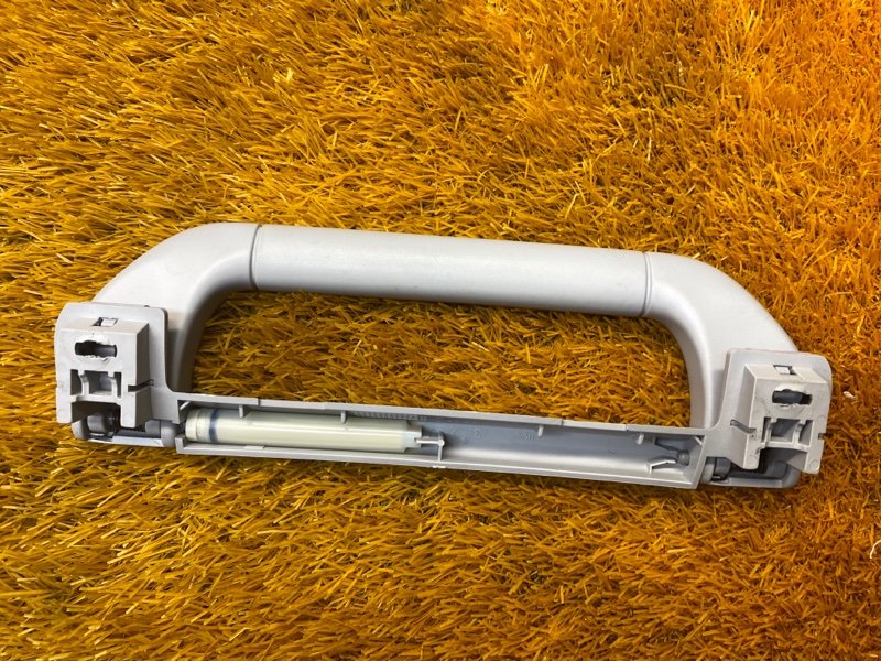 Ручка потолка, 870 рублей, Красноярск