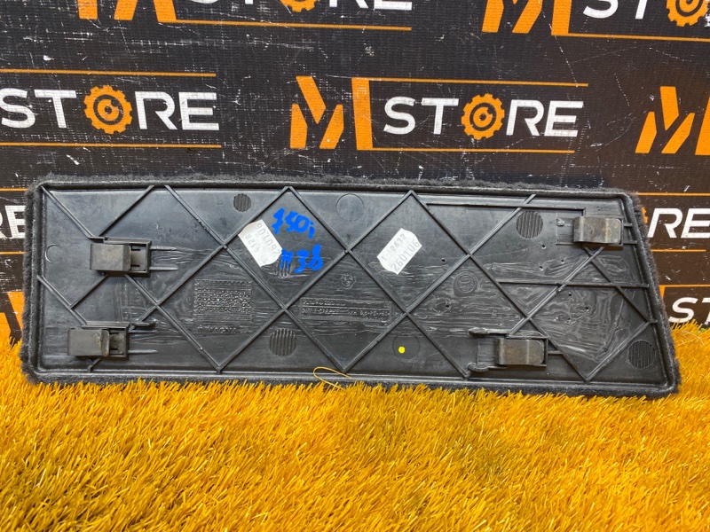 обшивка салона, 300 рублей, Красноярск