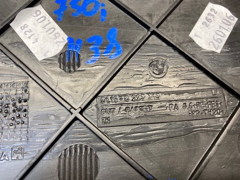 обшивка салона, 300 рублей, Красноярск