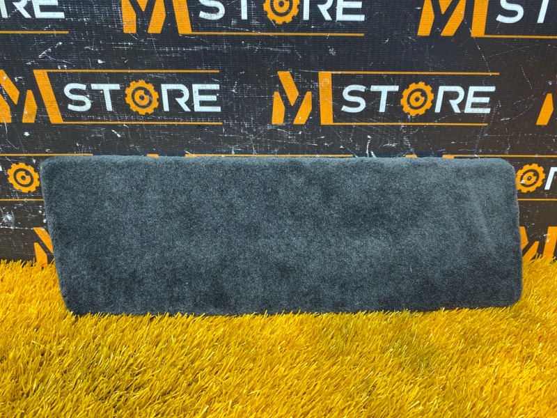 обшивка салона, 300 рублей, Красноярск