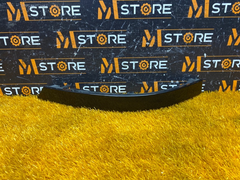 планка под стоп-сигнал, 370 рублей, Красноярск