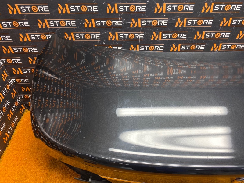 крышка багажника, 2500 рублей, Красноярск